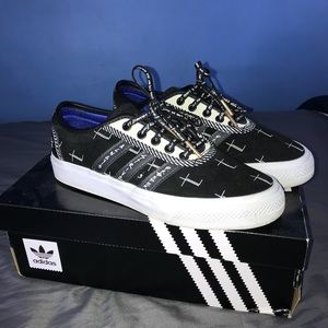 adidas Shoes - Asap Ferg Adidas adidas Shoes - Asap Ferg Adidas